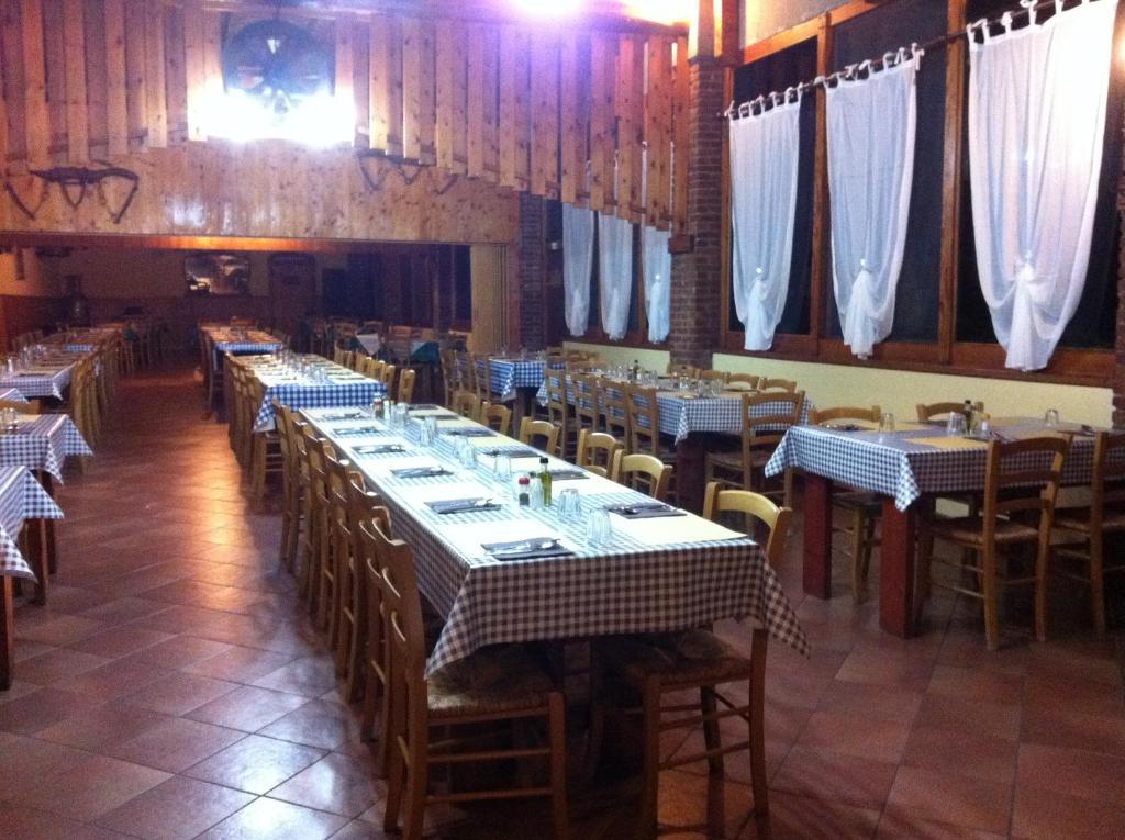 Agriturismo Licensi Del Bresa Willa Monzambano Zewnętrze zdjęcie